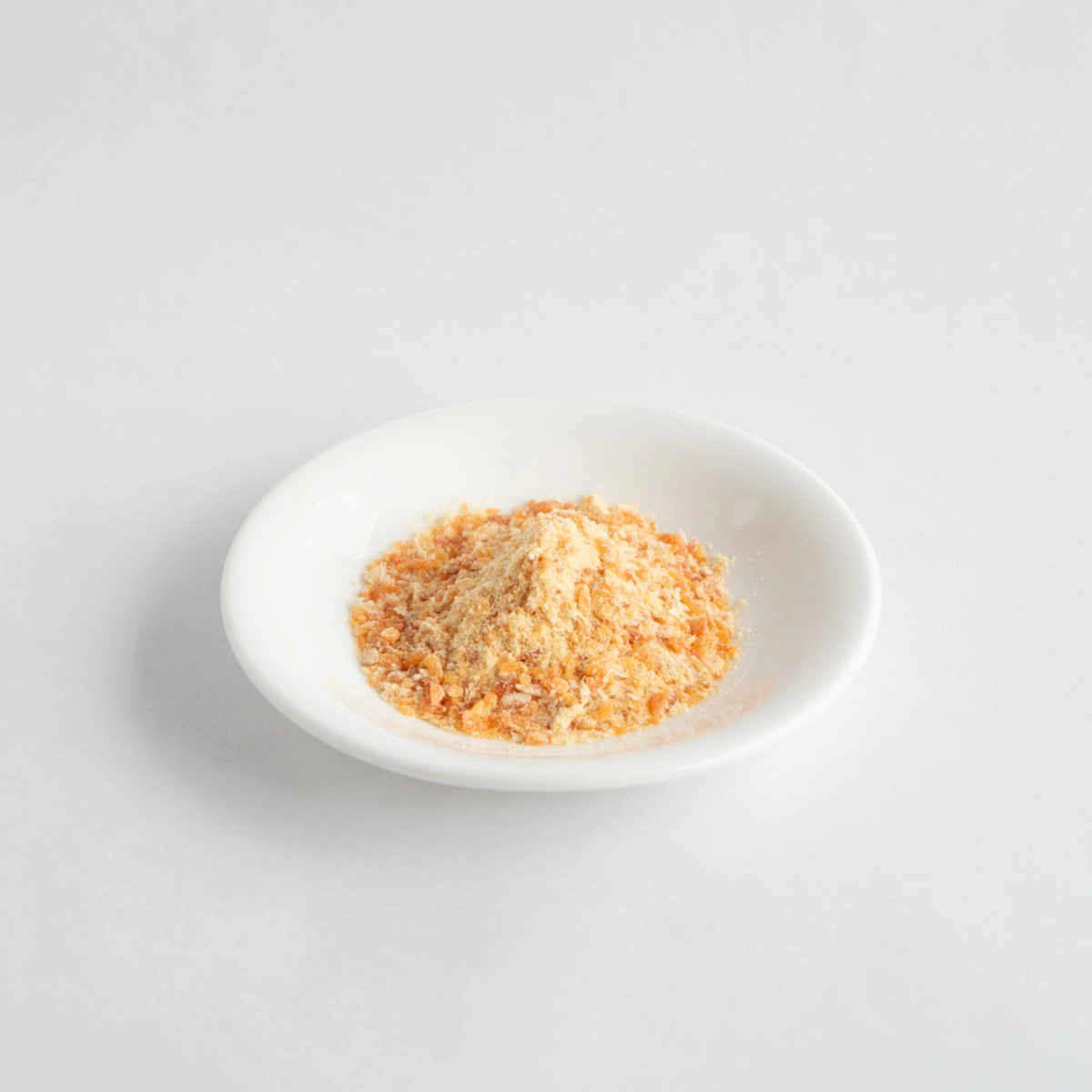 華味鳥 ささみふりかけ 商品画像2