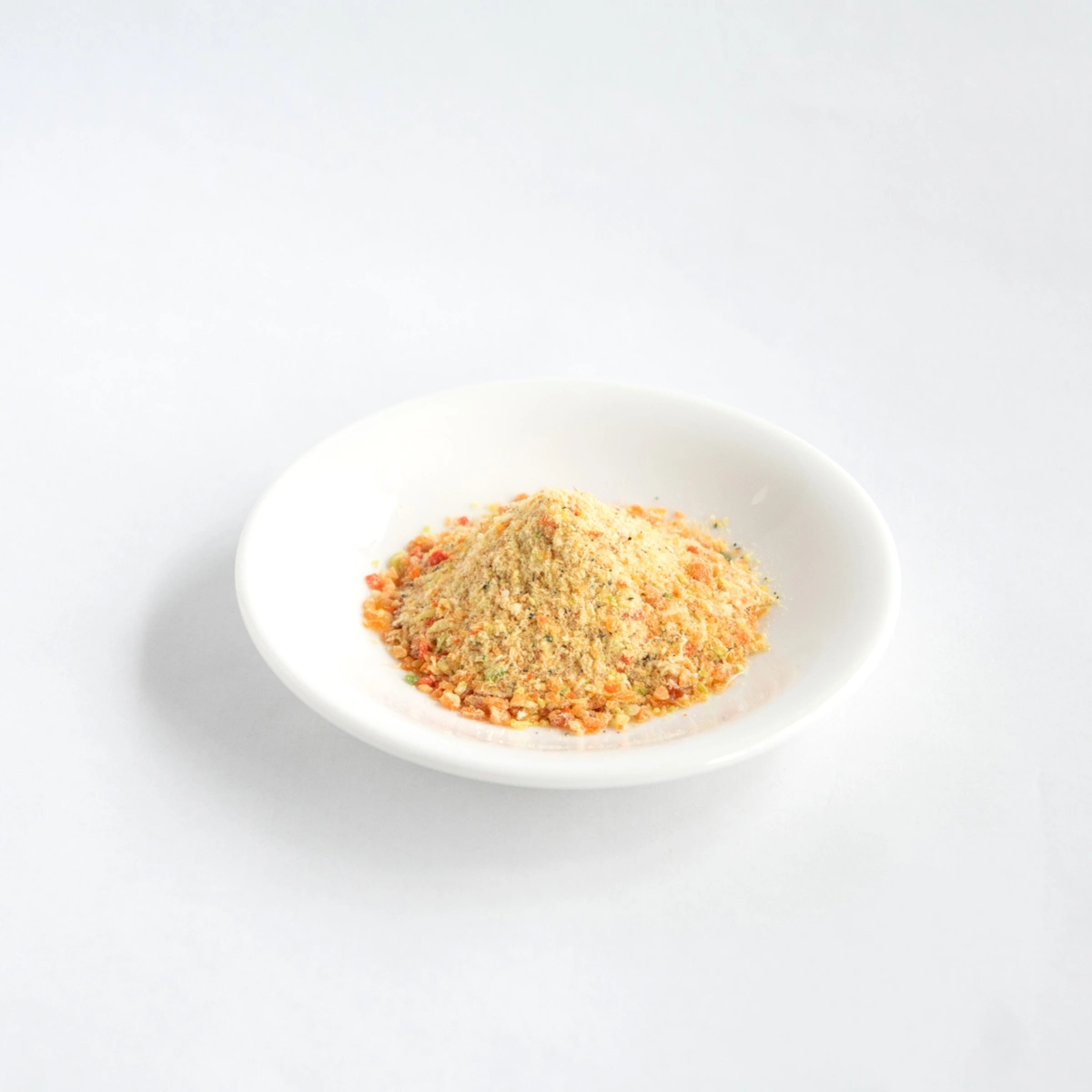 華味鳥 ささみと野菜ふりかけ 商品画像2
