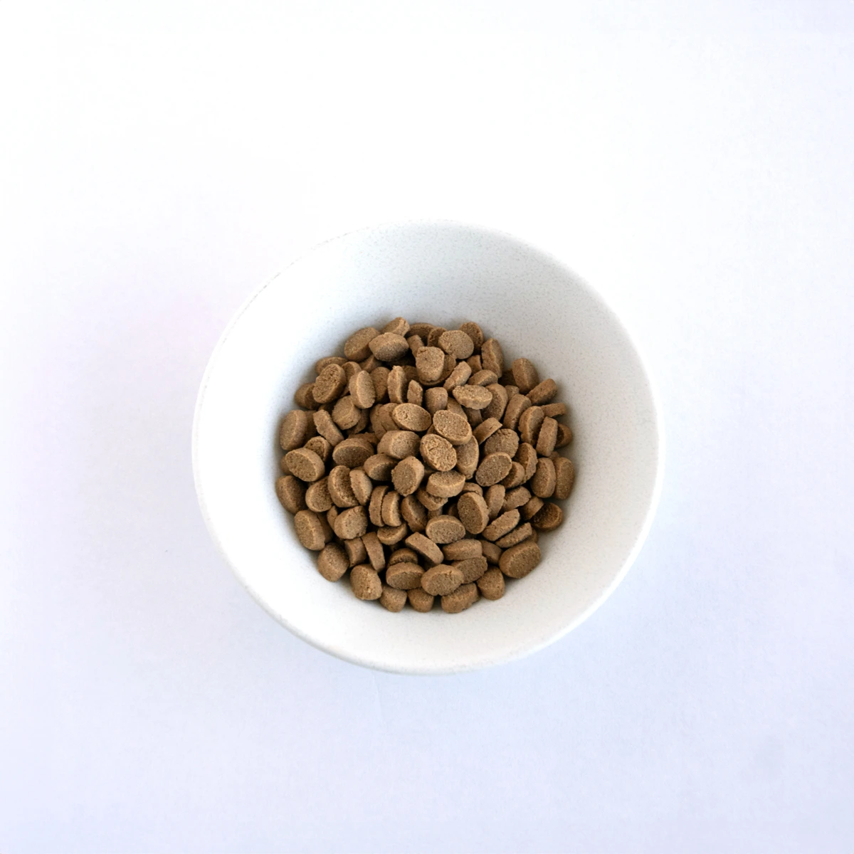 うまか（30g） 商品画像2