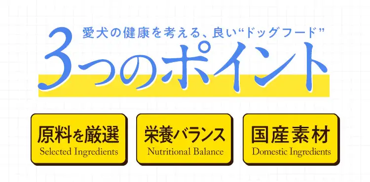うまか（300g）の特徴8