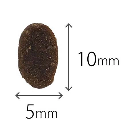 やわか 商品画像4