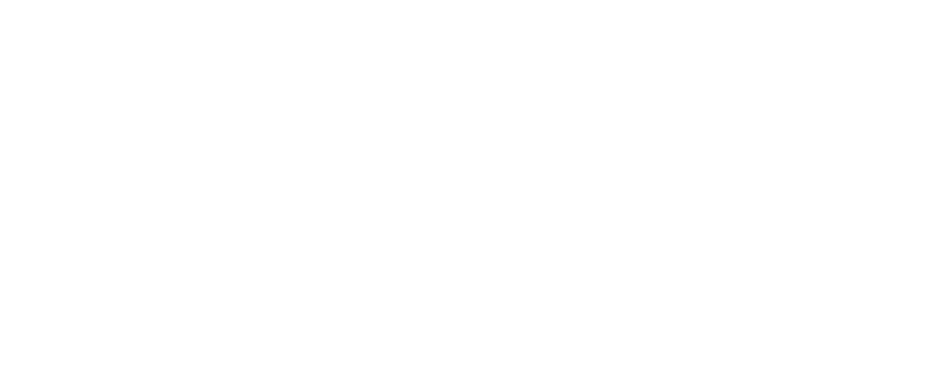 UMAKA