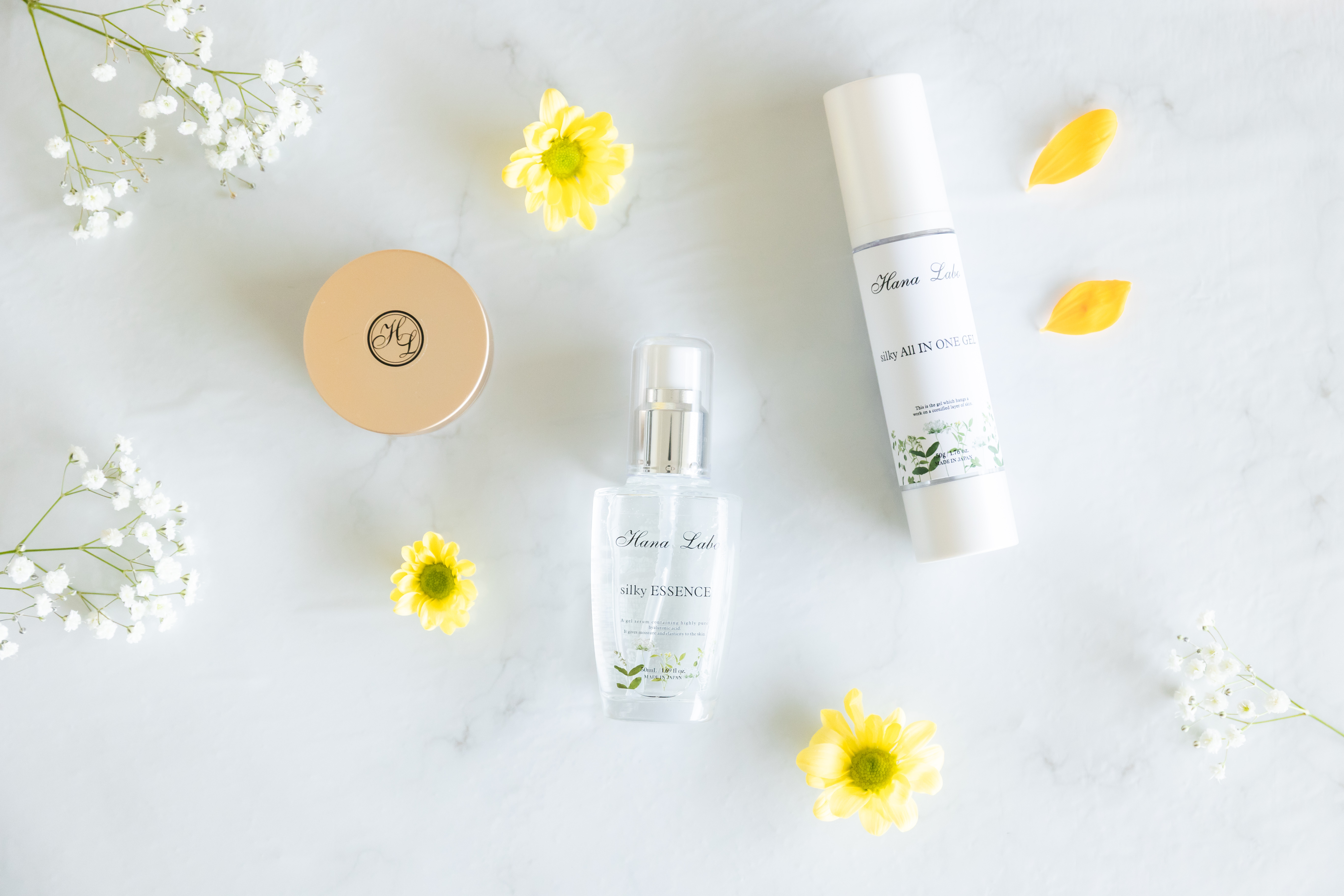 【赤み/乾燥肌】3点セット