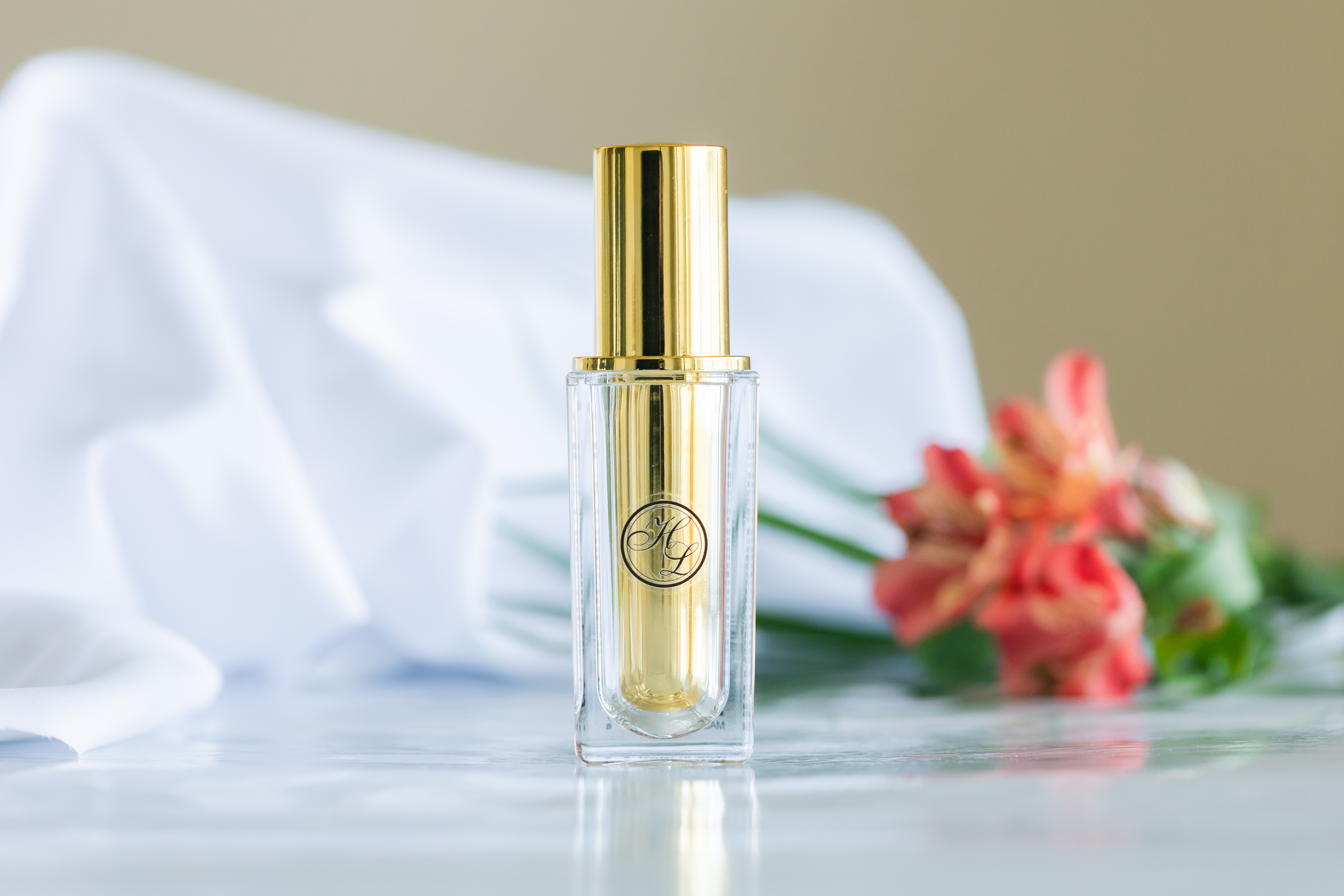 silkyプレミアムミスト