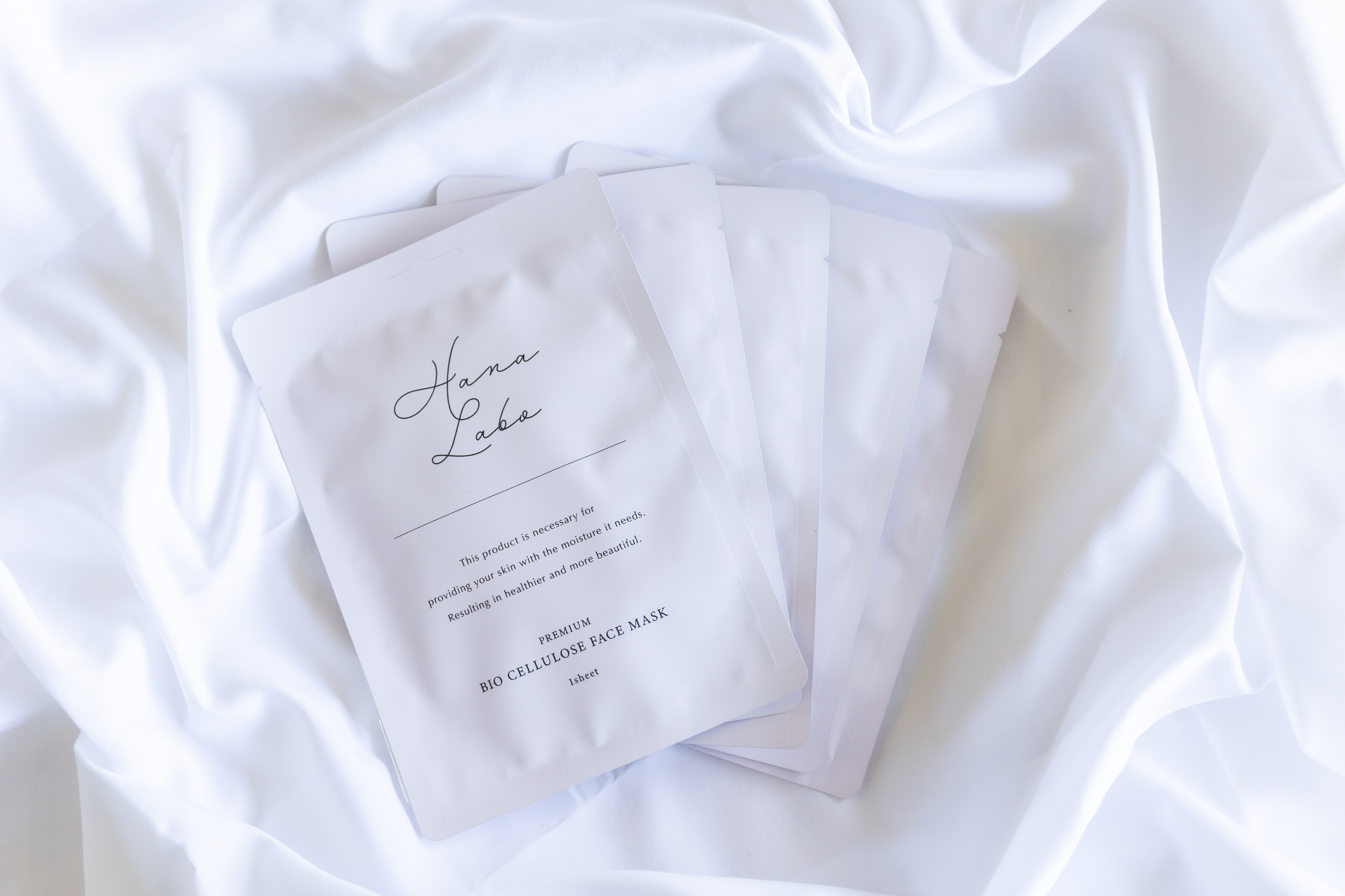 【20%OFF／5枚セット】【赤ら顔】スペシャルマスクMO