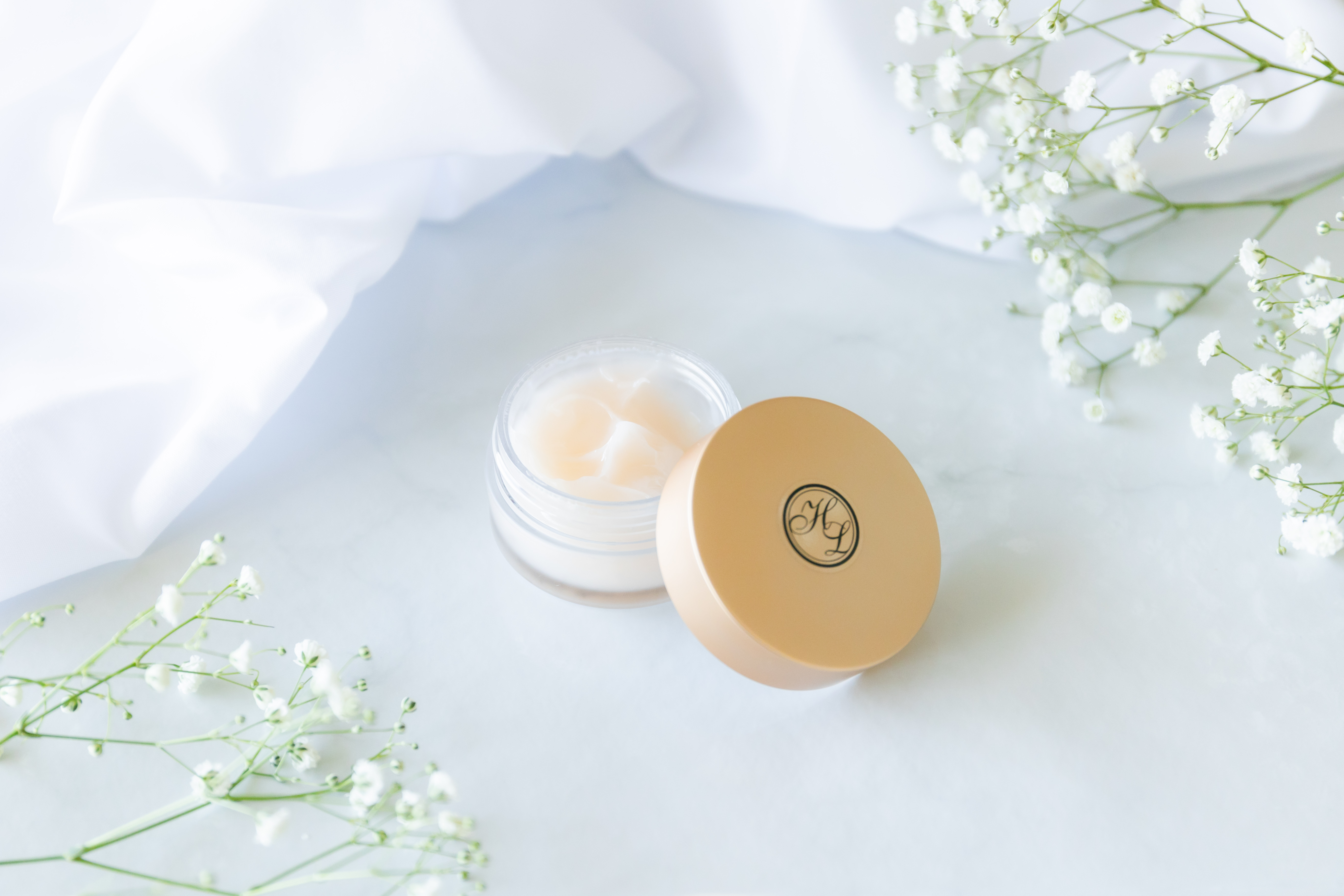 silkyプレミアムクリーム