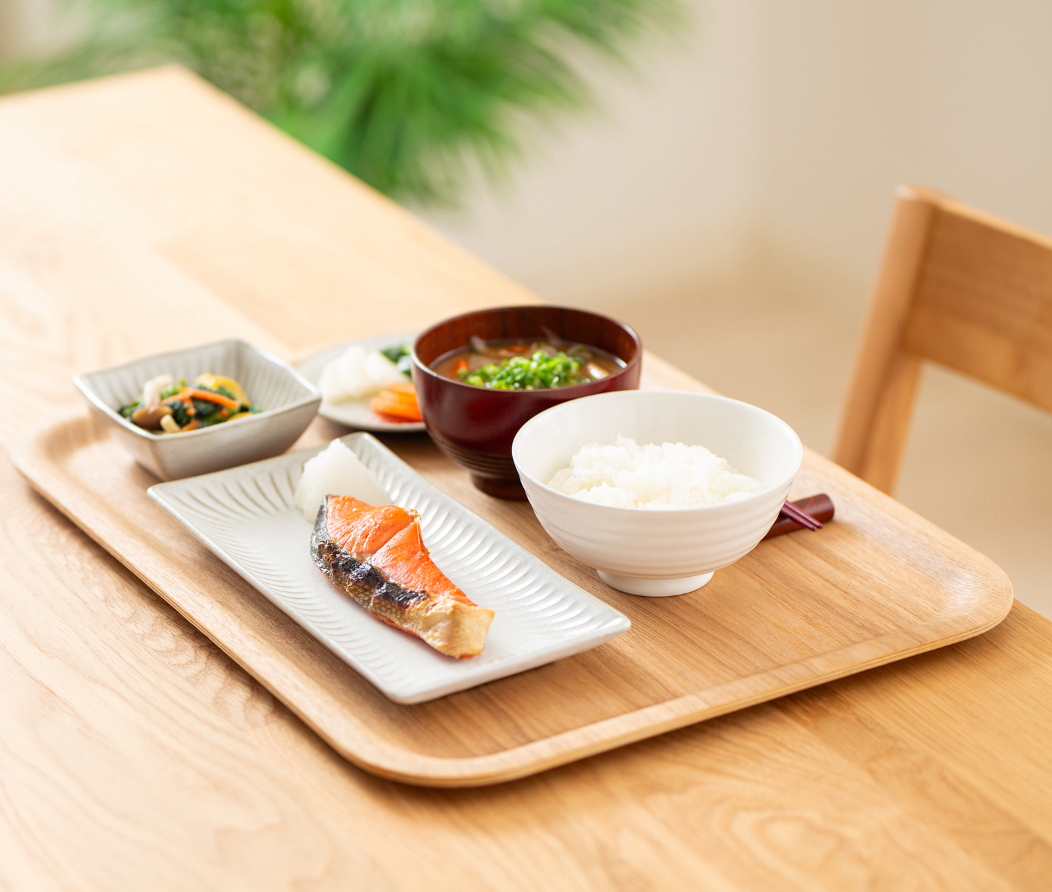 栄養素のイメージ
