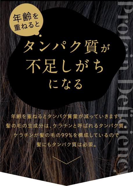 nag.セラムシャンプー（単品）について│HAN.d