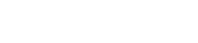 バスタイムが、森のスパに変わる瞬間。