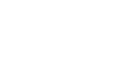 美容室でも置かれてます
