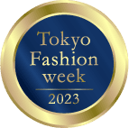 Tokyo Fashion week