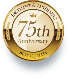 75thAnniversary