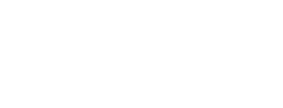 浸透型ヒアルロン酸