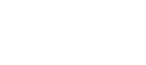 ヒト幹細胞培養液