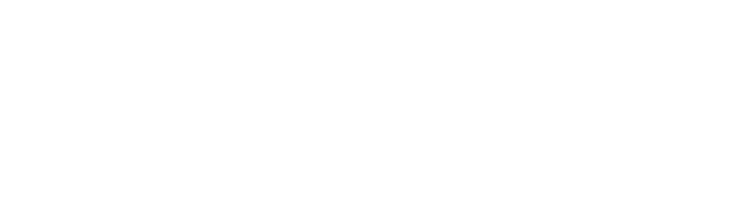 就寝前にひと塗りするだけ