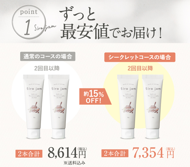 15%OFF