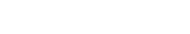 ご注文について