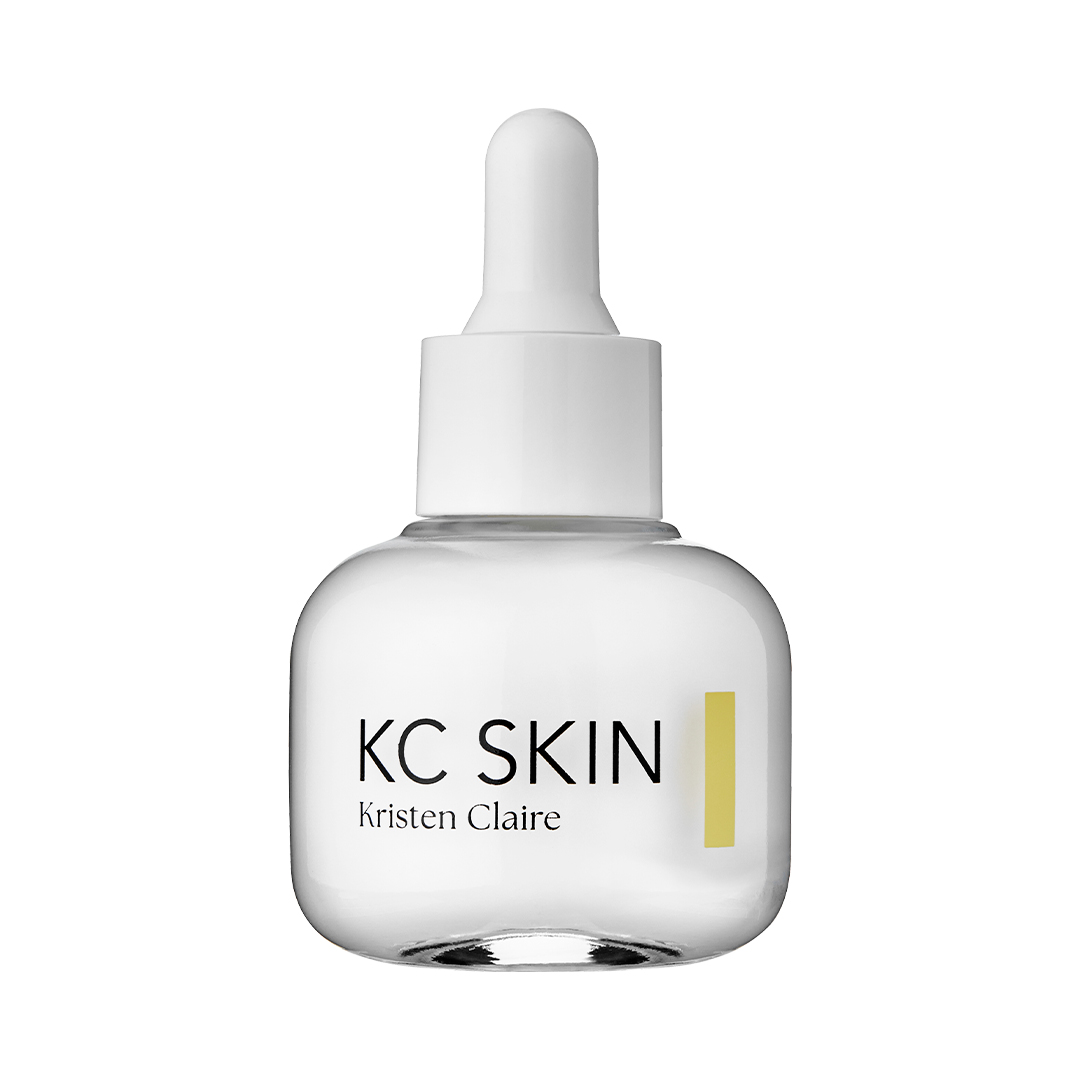 KCSKIN モイストクリアセラム
