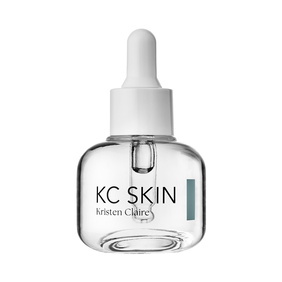 KCSKIN モイストリペアセラム