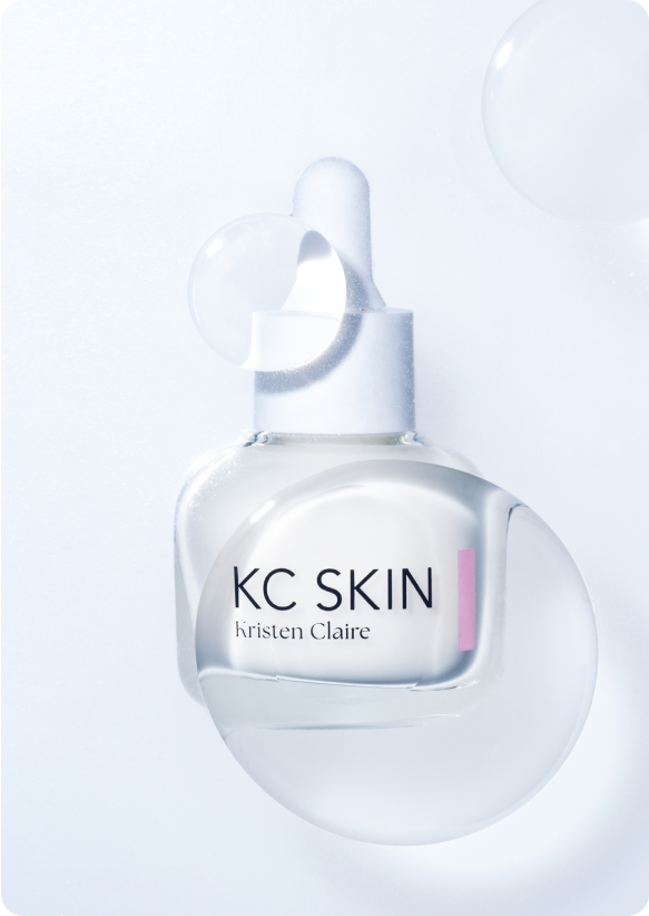 KC SKIN