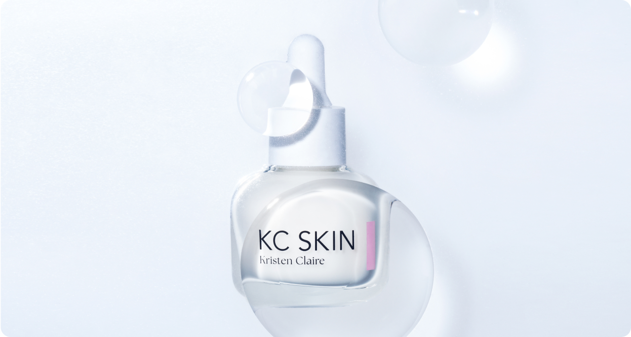 Haneos Shop｜ハネオスショップ