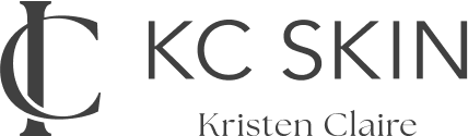 KC SKIN