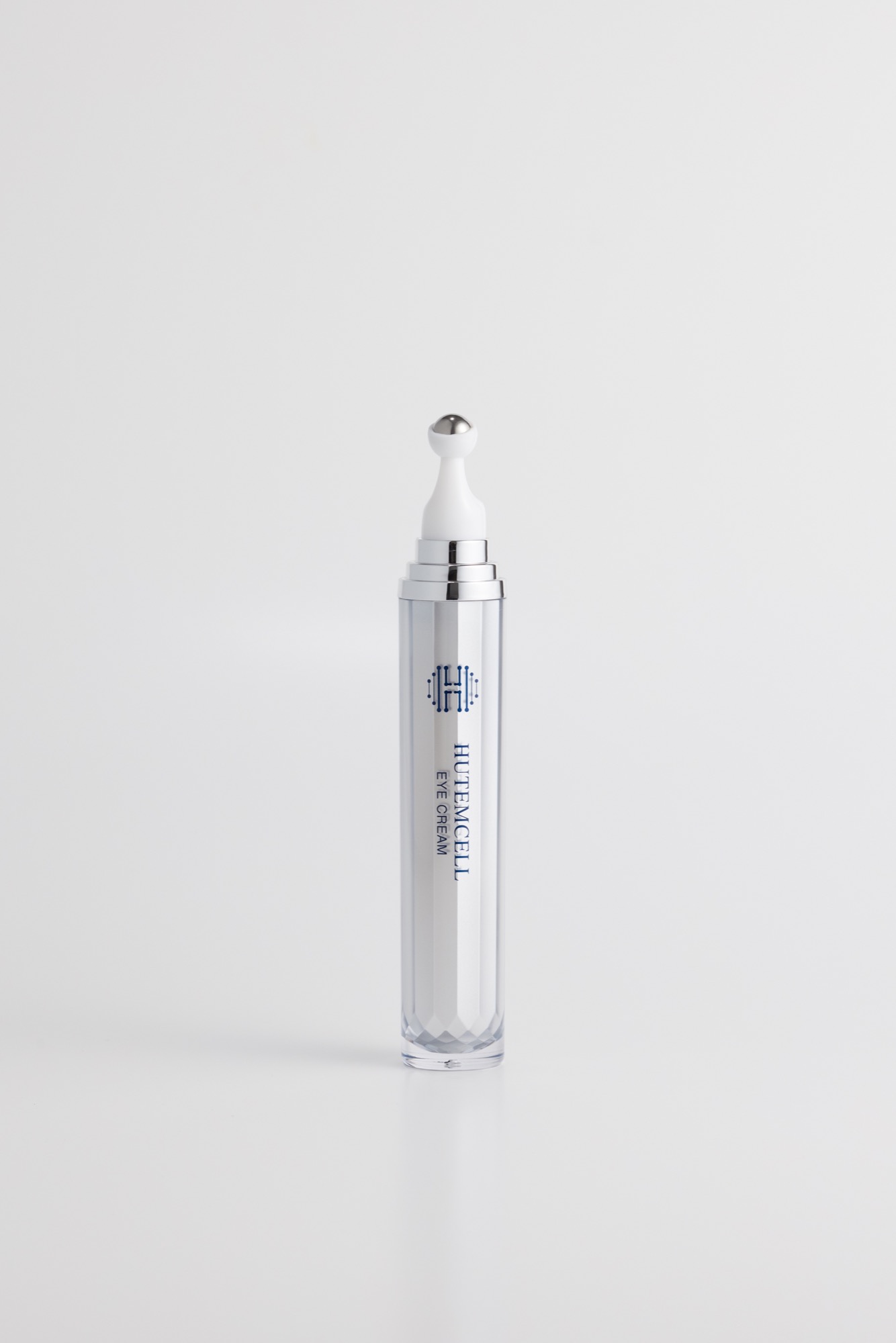 【要冷蔵】HUTEM CELL　ヒト幹細胞 50％配合　アイクリーム