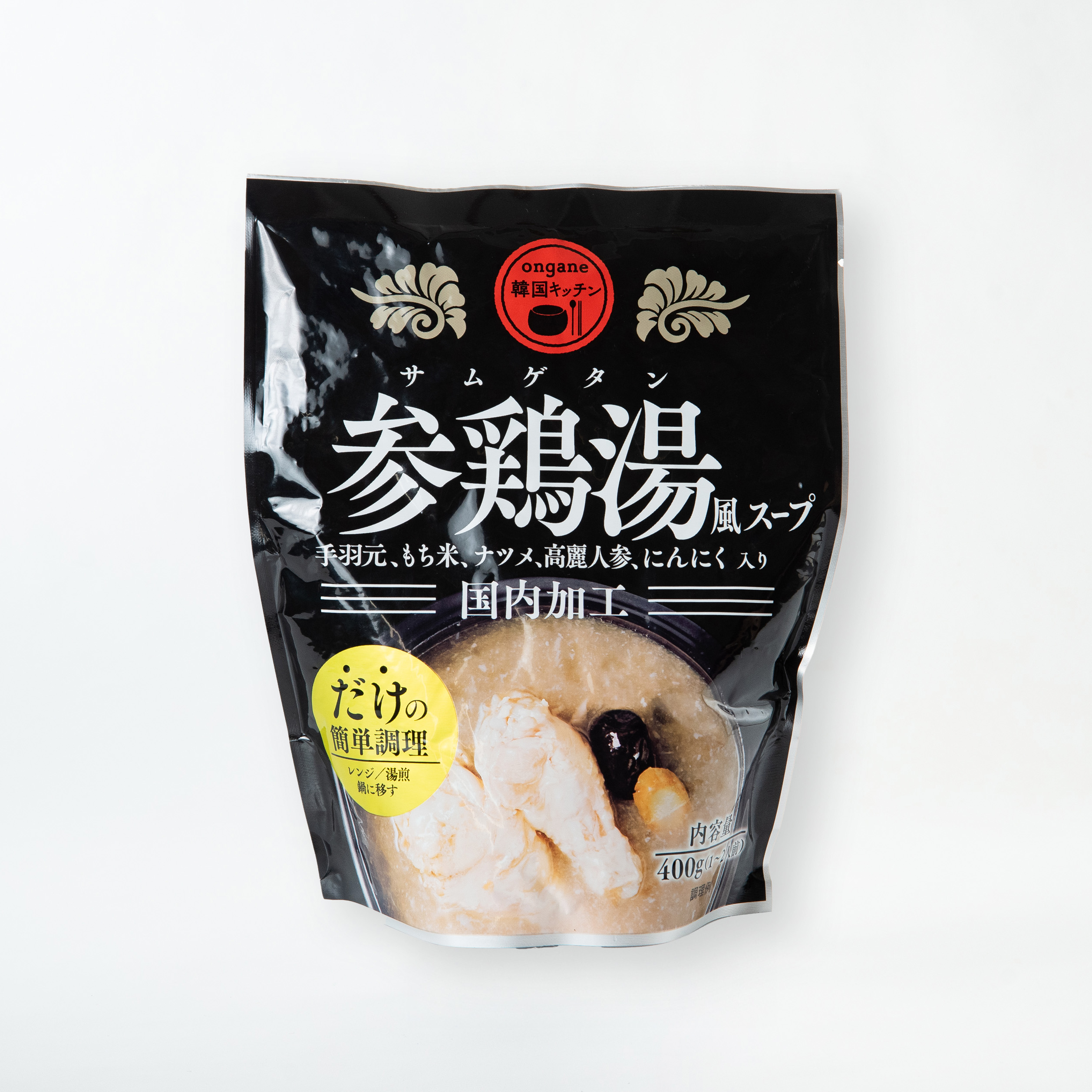 dc5f38f3e719d38cfa5b69c970b9b8
