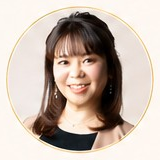 美腸活アドバイザー 須本愛子先生