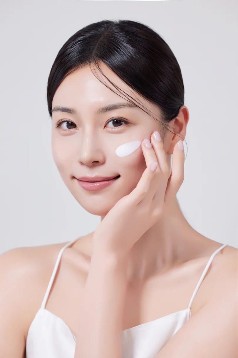 MANO MILK エクソソーム サンセラム 50ml