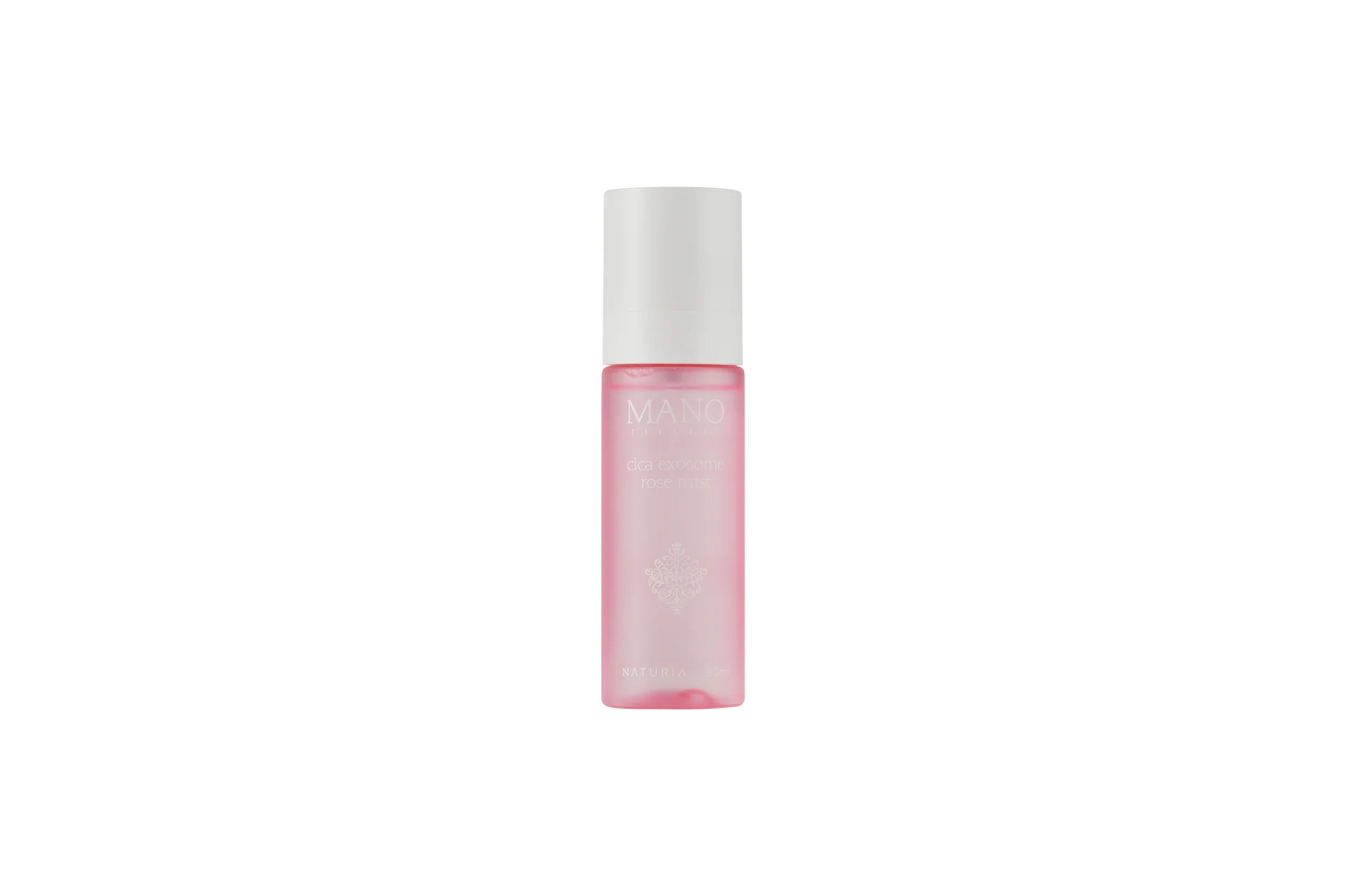 NATURIA MANOシカエクソソームミスト 80ml