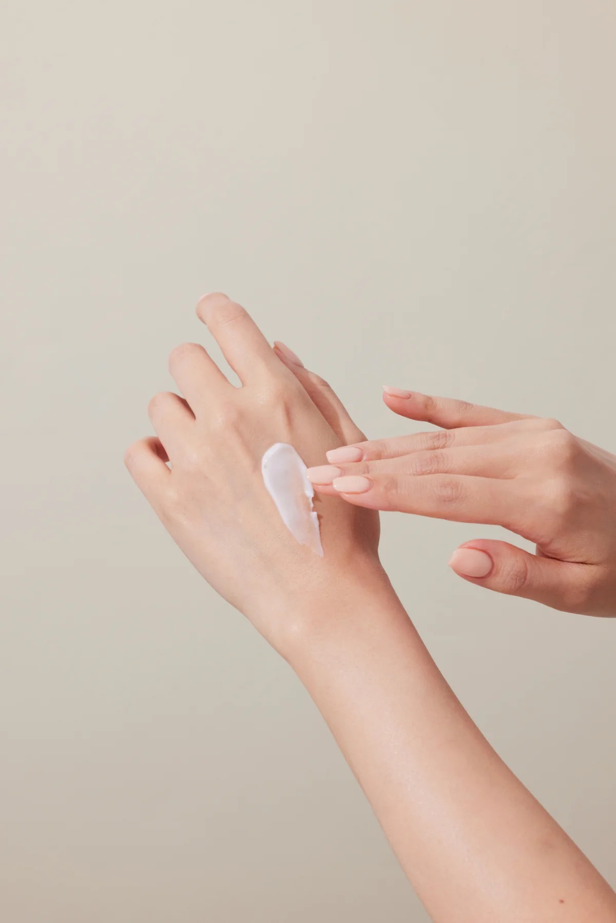 NATURIA MANO MILK エクソソーム ハンドクリーム 50ml