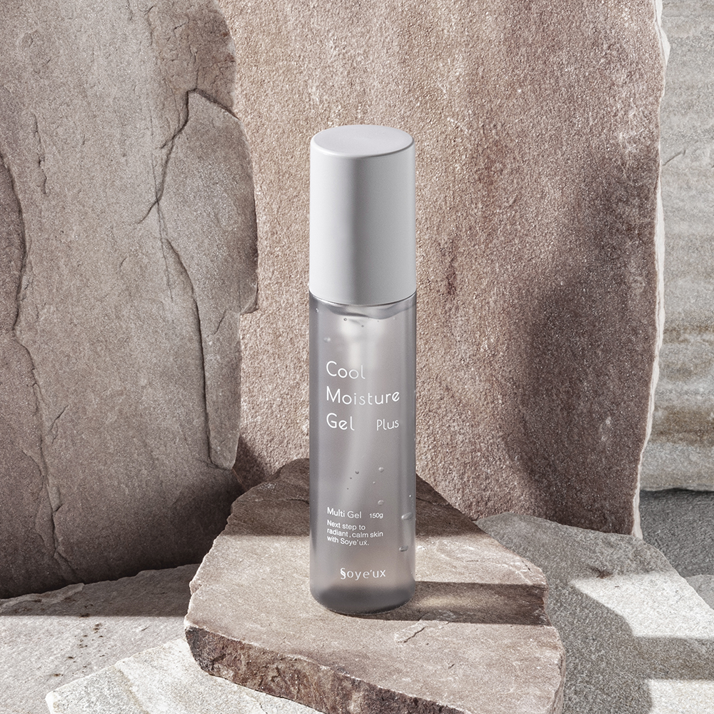 クリスマスコフレ 35,000円セット