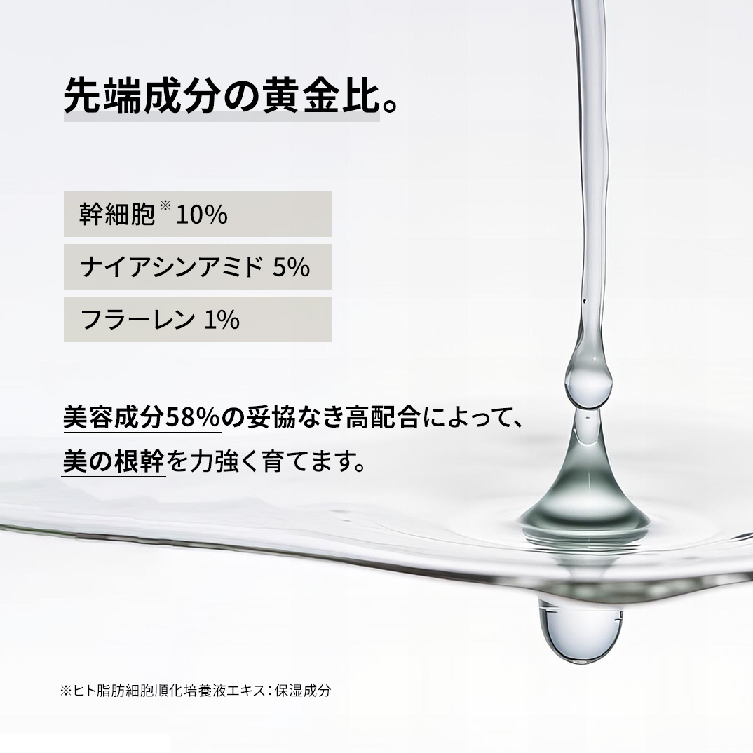 【定期便】ハリッチプレミアムリッチプラス