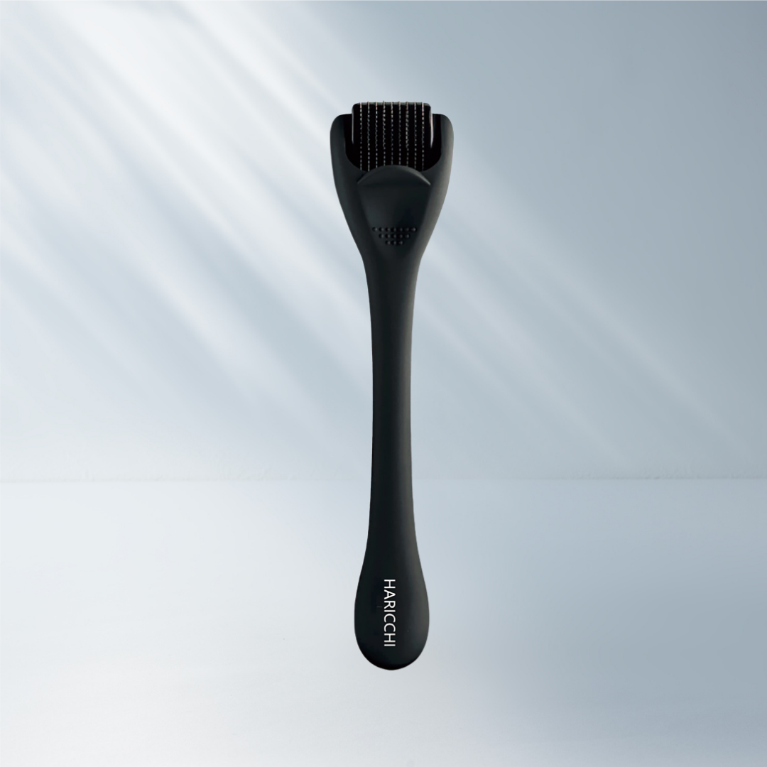 ハリッチ 針ローラー｜銀座ハリッチオンラインショップ、銀座