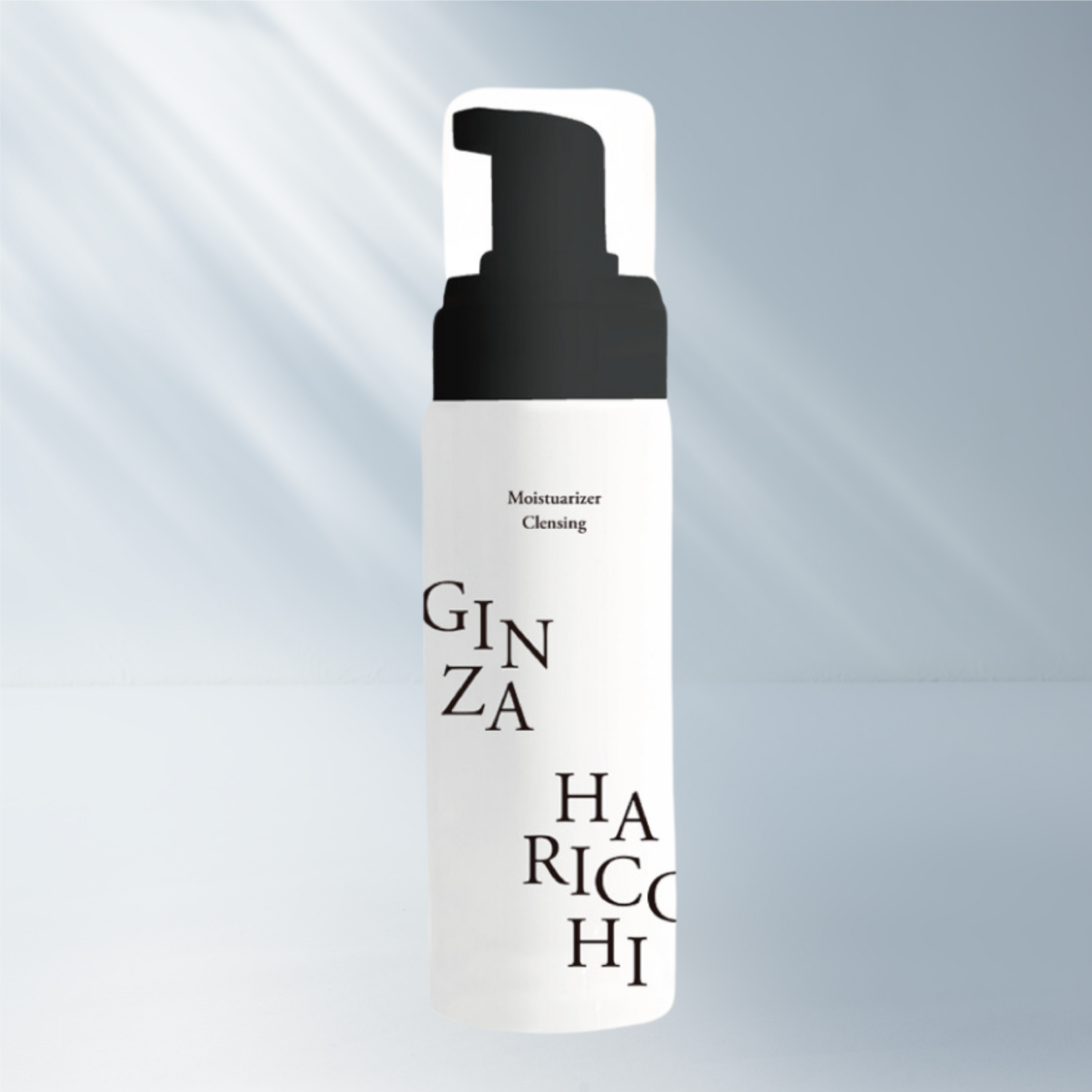 【定期便】モイスチャライザークレンジング