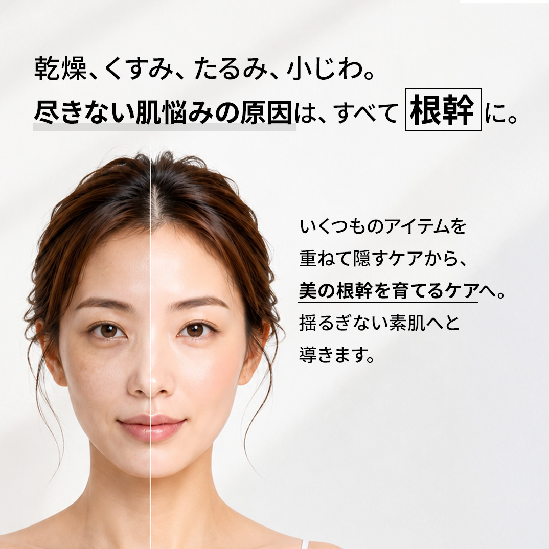【定期便】ハリッチプレミアムリッチプラス