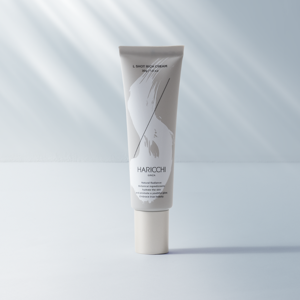 【店舗限定 定期便】 L Shot リッチクリーム