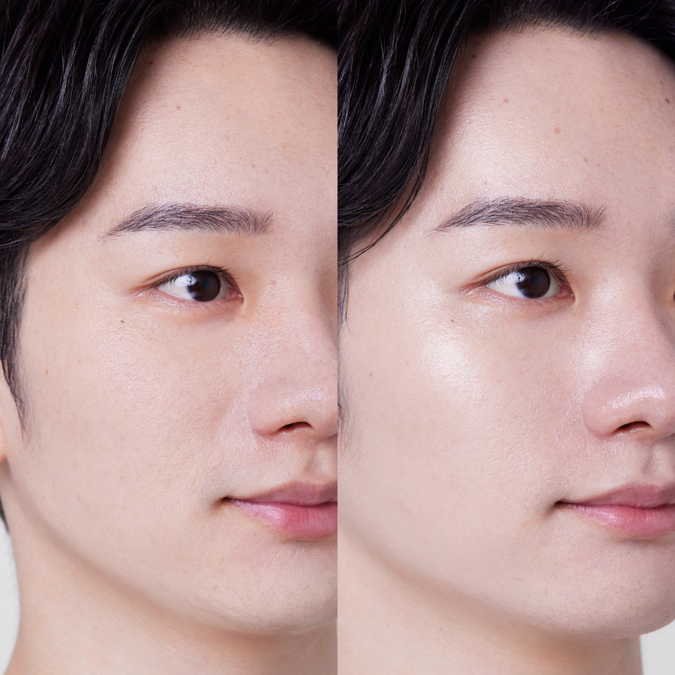 【店舗限定 定期便】 Eki スキンベール プライマー