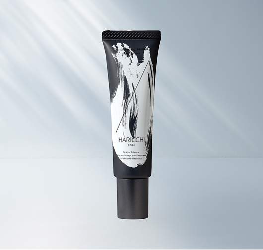 Eki スキンベール プライマー