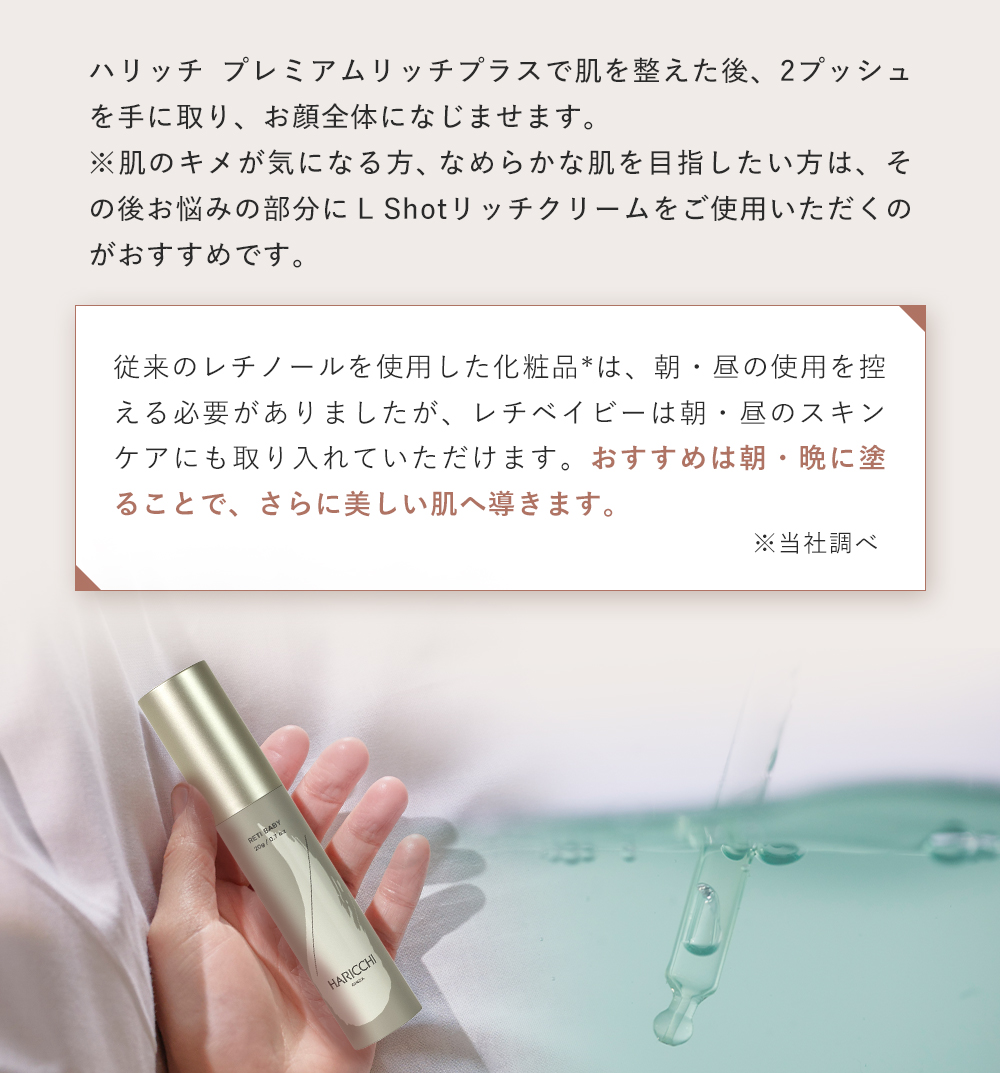 画像16