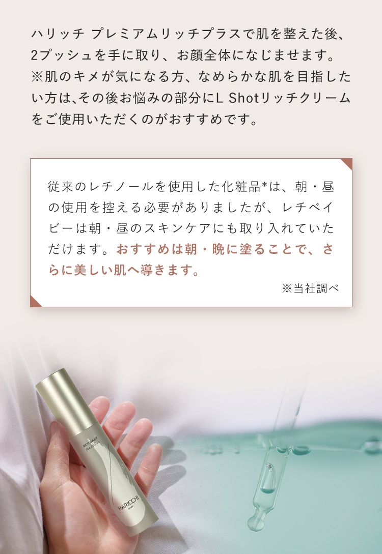画像16
