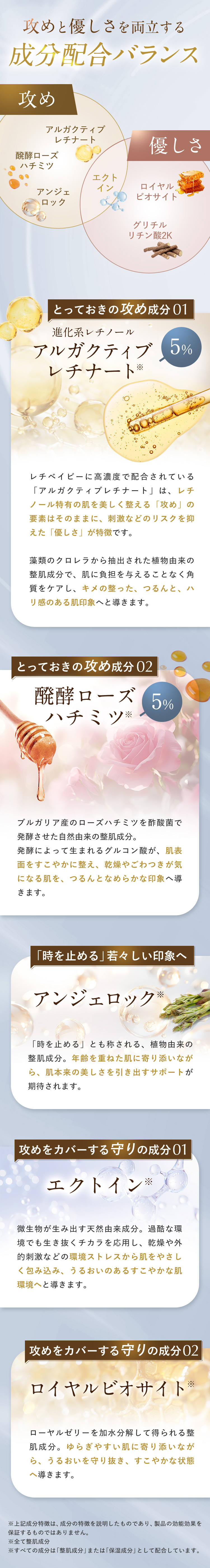 画像11
