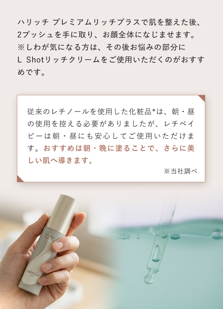 画像16
