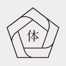 体