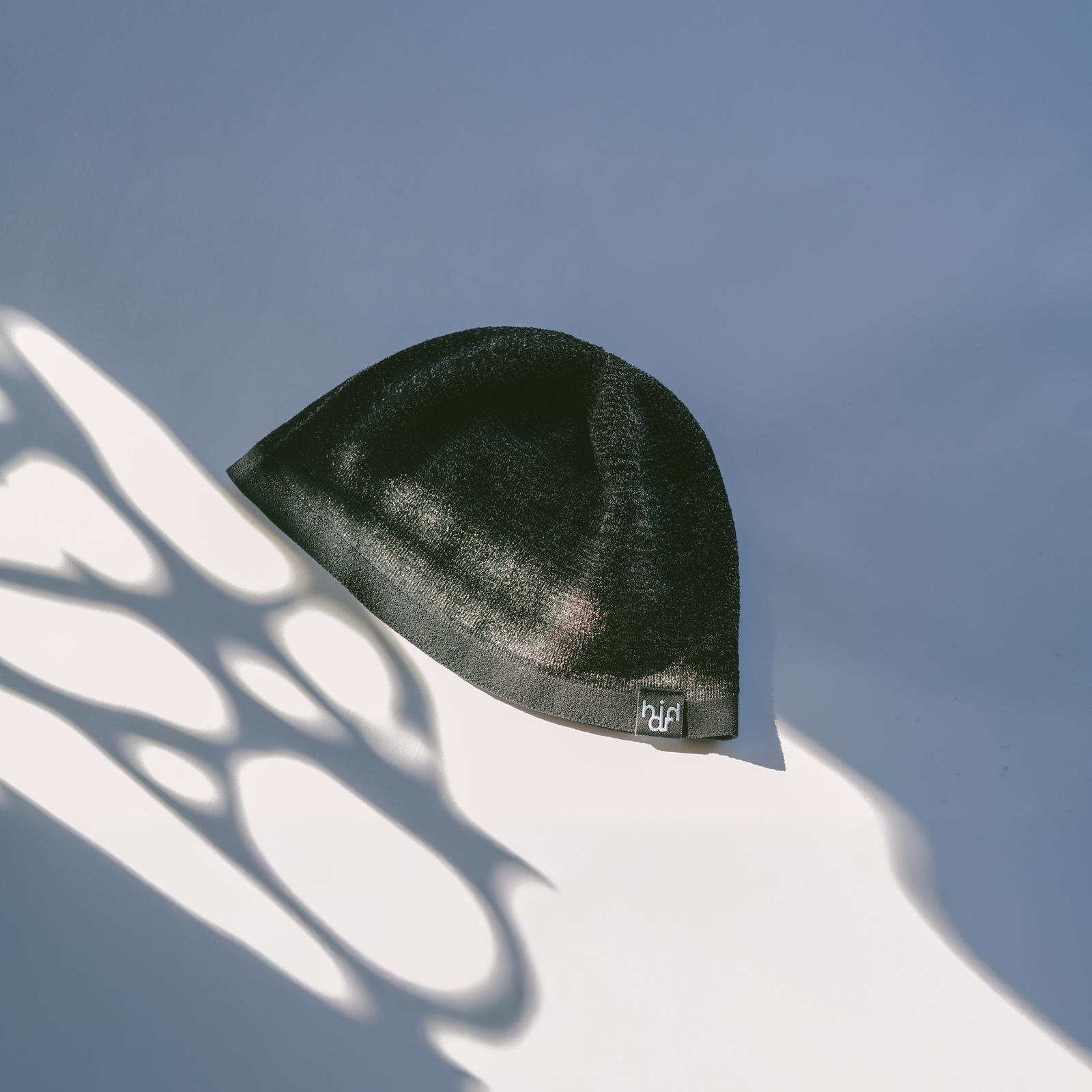 HOT AND CHILLY / CHILLY INNER CAP