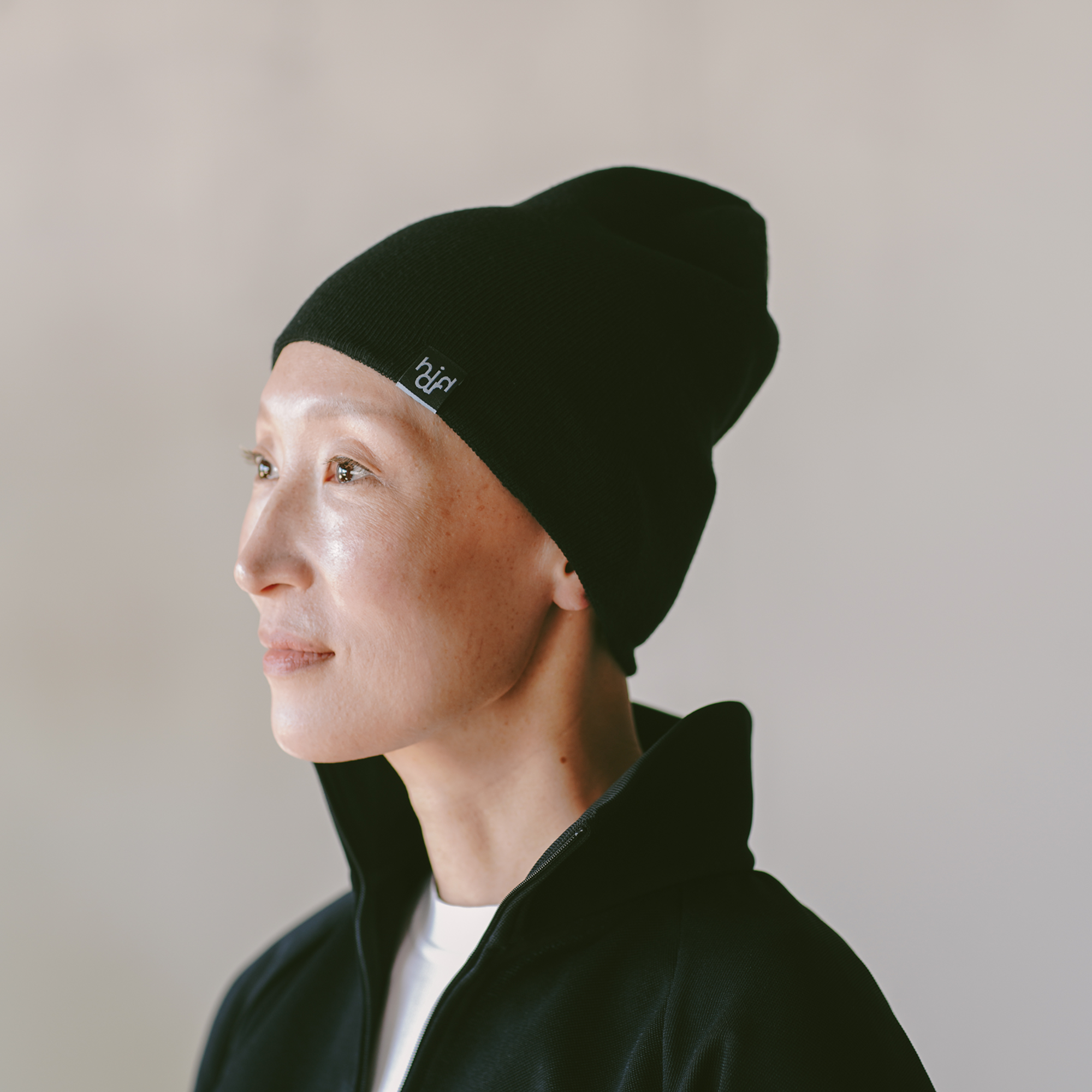 HOT AND CHILLY VERSATILE