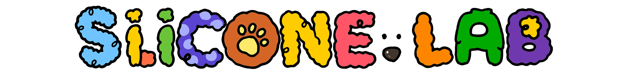 sliconelab