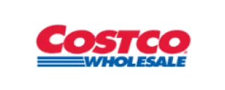 COSTCO