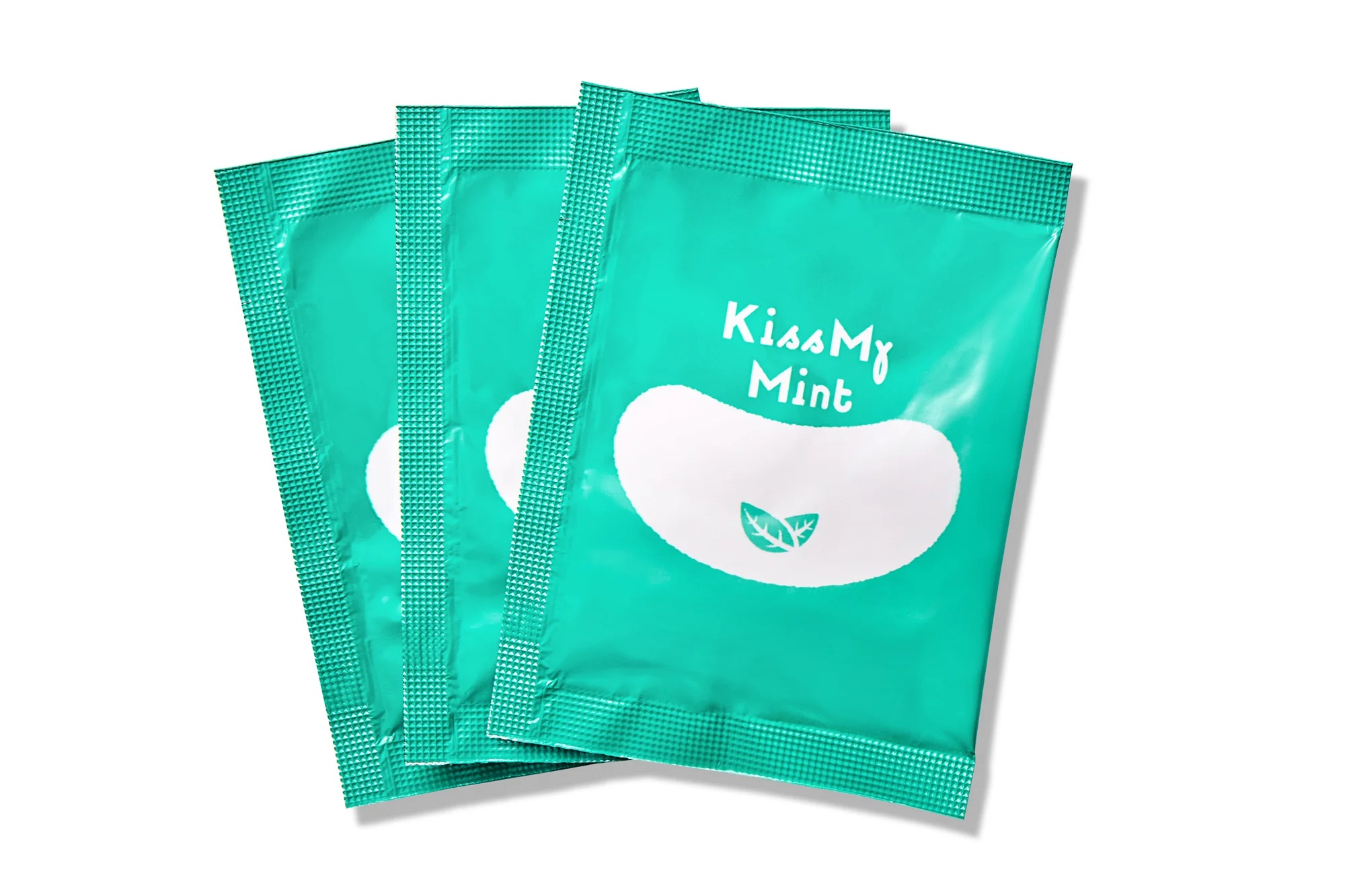 【定期購入】KissMyMint